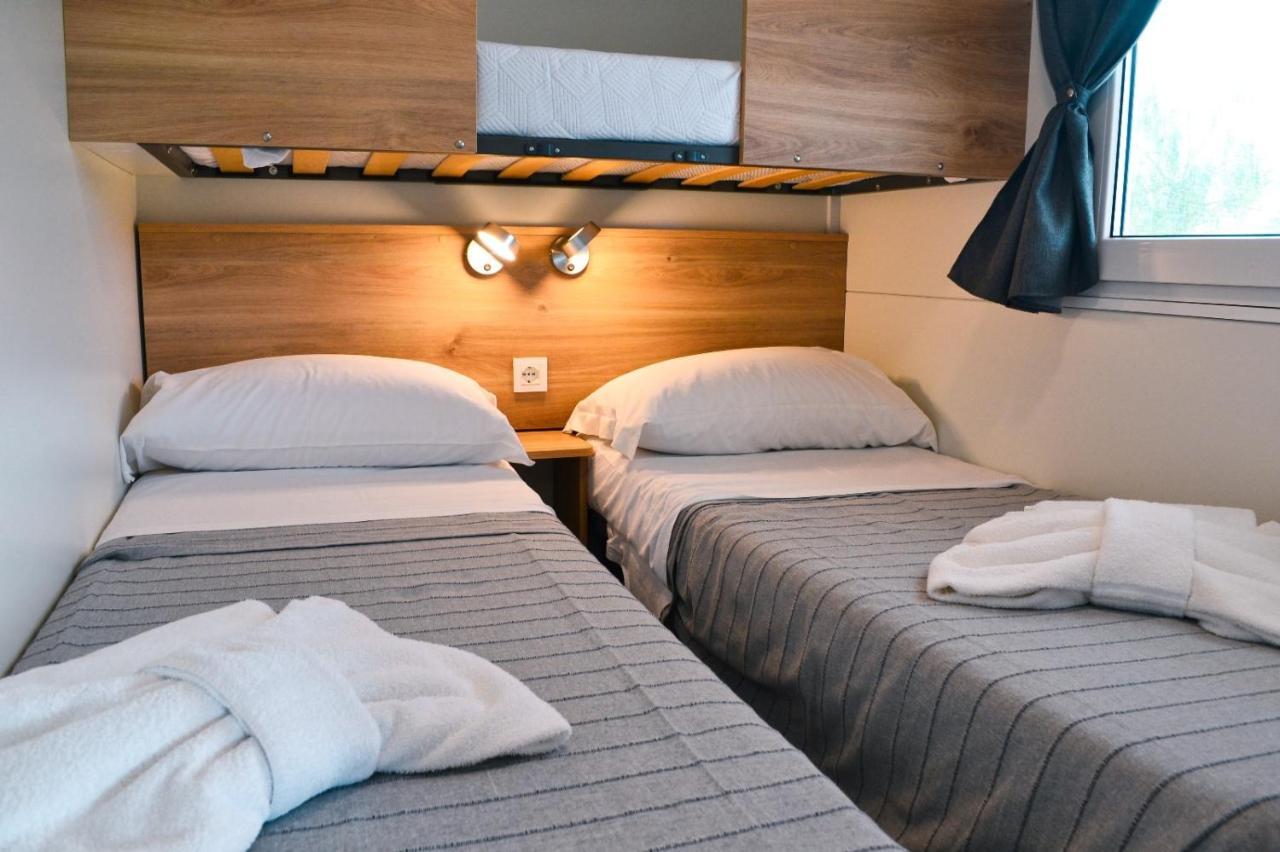 Oasi Pacaru Hotel Avola Bagian luar foto