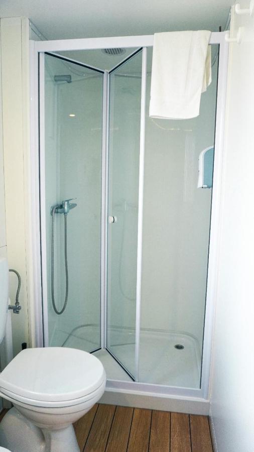 Oasi Pacaru Hotel Avola Bagian luar foto